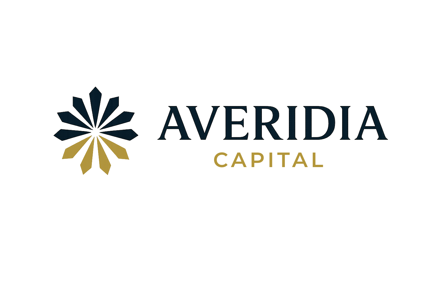 Averidia Capital